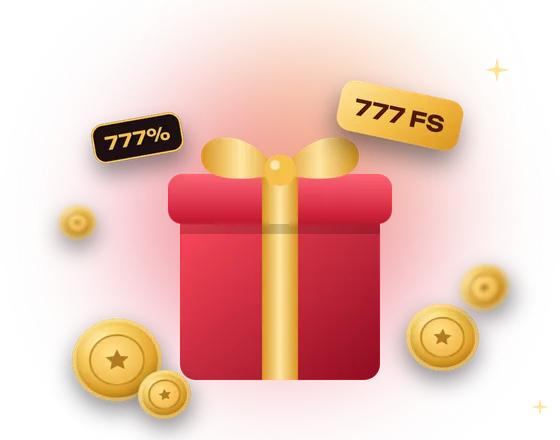 Подарок и фриспины за регистрацию в Azino Mobile